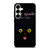 KATE SPADE CAT MEOW ICON Samsung Galaxy S25 Plus Case Cover