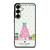 KATE SPADE CHRISMAS GIFT Samsung Galaxy S25 Plus Case Cover