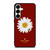 KATE SPADE FLOWER AND BEE Samsung Galaxy S25 Plus Case Cover