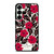 KATE SPADE FLOWER RED Samsung Galaxy S25 Plus Case Cover