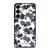 KATE SPADE FLOWER VINTAGE 2 Samsung Galaxy S25 Plus Case Cover