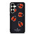 KATE SPADE LADYBUG Samsung Galaxy S25 Plus Case Cover