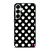 KATE SPADE LOGO APPLE COLLAGE Samsung Galaxy S25 Plus Case Cover KATE SPADE LOGO APPLE COLLAGE Samsung Galaxy S25 Plus Case Cover