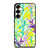 KATE SPADE LOGO YELLOW Samsung Galaxy S25 Plus Case Cover