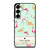 KATE SPADE NEW FLAMINGO Samsung Galaxy S25 Plus Case Cover KATE SPADE NEW FLAMINGO Samsung Galaxy S25 Plus Case Cover