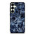 KATE SPADE NEW YORK ABSTRACT BLUE Samsung Galaxy S25 Plus Case Cover