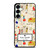 KATE SPADE NEW YORK ART Samsung Galaxy S25 Plus Case Cover