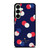 KATE SPADE NEW YORK LIGHT BUBBLE Samsung Galaxy S25 Plus Case Cover