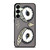 KATE SPADE OWL APPLIQUE Samsung Galaxy S25 Plus Case Cover KATE SPADE OWL APPLIQUE Samsung Galaxy S25 Plus Case Cover