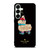 KATE SPADE PINATA Samsung Galaxy S25 Plus Case Cover