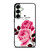 KATE SPADE ROSE Samsung Galaxy S25 Plus Case Cover