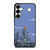 KATE SPADE SPRING SEASON Samsung Galaxy S25 Plus Case Cover