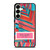 KATE SPADE STRIPE ICON Samsung Galaxy S25 Plus Case Cover