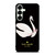 KATE SPADE SWAN Samsung Galaxy S25 Plus Case Cover