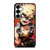 KATSUKI BAKUGO MY HERO ACADEMIA Samsung Galaxy S25 Plus Case Cover