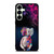 KAWS HYPERBEAST Samsung Galaxy S25 Plus Case Cover