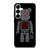 KAWS ROBOT HYPERBEAST DOC DOG Samsung Galaxy S25 Plus Case Cover