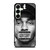 KENDRICK LAMAR PARENTAL ADVISORY Samsung Galaxy S25 Plus Case Cover KENDRICK LAMAR PARENTAL ADVISORY Samsung Galaxy S25 Plus Case Cover