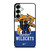 KENTUCKY WILDCATS MASCOT NIKE Samsung Galaxy S25 Plus Case Cover KENTUCKY WILDCATS MASCOT NIKE Samsung Galaxy S25 Plus Case Cover