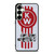 KENWORTH TRUCK VINTAGE Samsung Galaxy S25 Plus Case Cover