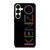 KENZO PARIS COLORFUL LOGO Samsung Galaxy S25 Plus Case Cover KENZO PARIS COLORFUL LOGO Samsung Galaxy S25 Plus Case Cover