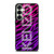 KENZO PARIS TIGER PURPLE Samsung Galaxy S25 Plus Case Cover KENZO PARIS TIGER PURPLE Samsung Galaxy S25 Plus Case Cover