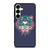 KENZO PARIS TIGER TARO Samsung Galaxy S25 Plus Case Cover KENZO PARIS TIGER TARO Samsung Galaxy S25 Plus Case Cover