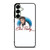 KING ELVIS PRESLEY ART Samsung Galaxy S25 Plus Case Cover