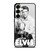 KING ELVIS PRESLEY Samsung Galaxy S25 Plus Case Cover