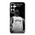 KOBE BRYANT IN MEMORIAM  Samsung Galaxy S25 Plus Case Cover