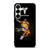 KOBE BRYANT LA LAKERS SIGNATURE Samsung Galaxy S25 Plus Case Cover