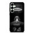 KOBE BRYANT RING REST Samsung Galaxy S25 Plus Case Cover
