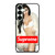 KYLIE JENNER SUPREME 2 Samsung Galaxy S25 Plus Case Cover
