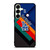 LA DODGERS NEW ERA Samsung Galaxy S25 Plus Case Cover