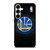 LA LAKERS NBA LOGO Samsung Galaxy S25 Plus Case Cover