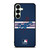 LA LOS ANGELES DODGERS MLB BASEBALL Samsung Galaxy S25 Plus Case Cover