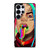 6IX9INE SIX NINE FACE Samsung Galaxy S25 Ultra Case Cover