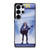 ACDC WHO MADE WHO ALBUM COVER Samsung Galaxy S25 Ultra Case Cover