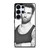 ADAM LEVINE MAROON 5 Samsung Galaxy S25 Ultra Case Cover