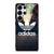 ADIDAS CITY LOGO Samsung Galaxy S25 Ultra Case Cover ADIDAS CITY LOGO Samsung Galaxy S25 Ultra Case Cover