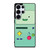 ADVENTURE TIME BEEMO Samsung Galaxy S25 Ultra Case Cover ADVENTURE TIME BEEMO Samsung Galaxy S25 Ultra Case Cover