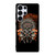 AFFLICTION SKULL Samsung Galaxy S25 Ultra Case Cover