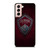 COLORADO RAPIDS SOCCER MLS Samsung Galaxy S21 Case Cover