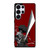 AFRO SAMURAI ANIME Samsung Galaxy S25 Ultra Case Cover