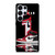 AIR FORCES SHOES JORDAN Samsung Galaxy S25 Ultra Case Cover AIR FORCES SHOES JORDAN Samsung Galaxy S25 Ultra Case Cover