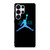 AIR JORDAN LOGO Samsung Galaxy S25 Ultra Case Cover