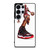AIR JORDAN SHOES ART Samsung Galaxy S25 Ultra Case Cover AIR JORDAN SHOES ART Samsung Galaxy S25 Ultra Case Cover