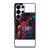 AIR JORDAN TRIBUTE Samsung Galaxy S25 Ultra Case Cover