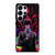 AKI CHAINSAW MAN ANIME MANGA Samsung Galaxy S25 Ultra Case Cover