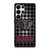 ALABAMA CRIMSON FOOTBALL SYMBOL Samsung Galaxy S25 Ultra Case Cover ALABAMA CRIMSON FOOTBALL SYMBOL Samsung Galaxy S25 Ultra Case Cover